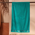 Toalha de Praia Banhão 100% Algodão Beach 78cm x 1,50m