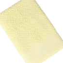 Toalha de Rosto Fio Penteado Capri 430g/m² 48X80