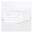 Toalha de Rosto Fio Penteado Capri 430g/m² 48X80