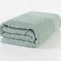 Toalha de Rosto Fio Penteado Capri 430g/m² 48X80