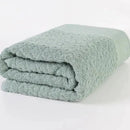 Toalha de Rosto Fio Penteado Capri 430g/m² 48X80