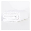 Toalha de Rosto Fio Penteado Capri 430g/m² 48X80 - Donatella Casa