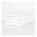 Toalha de Rosto Fio Penteado Capri 430g/m² 48X80 - Donatella Casa